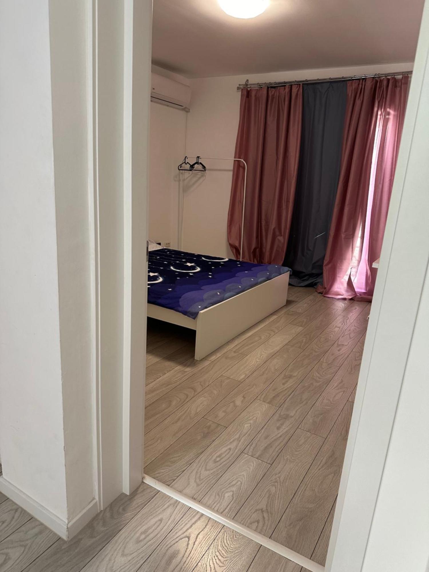Joygate Entire Villa Otopeni Kültér fotó